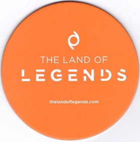 The land of legends1-1.jpg