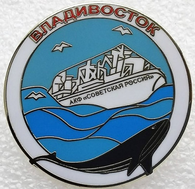 5037246763_1.jpg