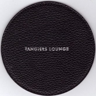 Tangiers Lounge1-1.jpg