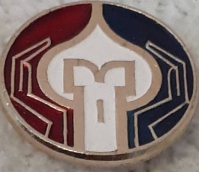 20260616172805.jpg