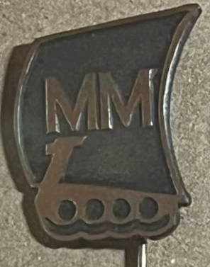 32.png