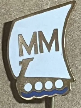 33.png