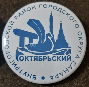650.jpg