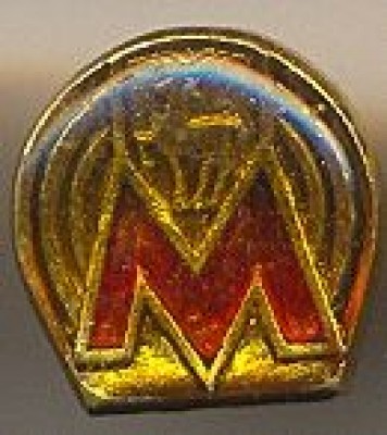 Горьковский метрополитен_02.jpg