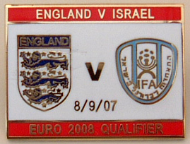 Eng%20v%20Israel8_9_07_LRG.jpg