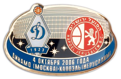 34af3048f.jpg