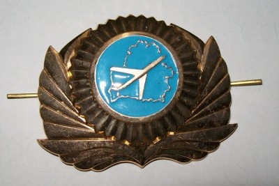 прмисуке.jpg