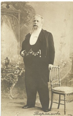 фото с жетонами саммлер 2009.jpg