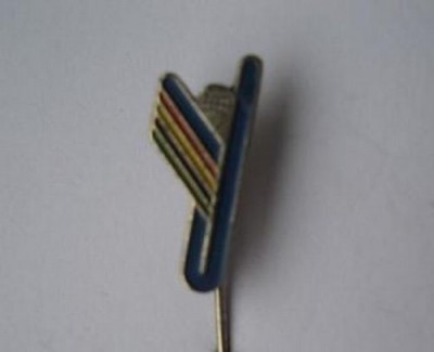 YU87[1].jpg