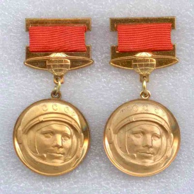 Гагарин СССР 1.jpg