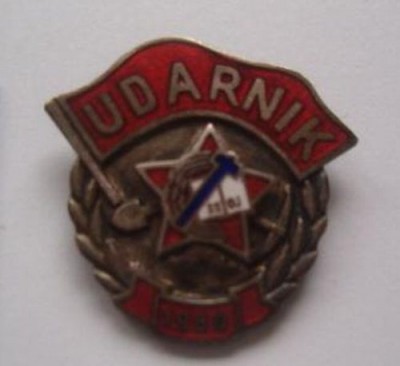 U80_1.jpg