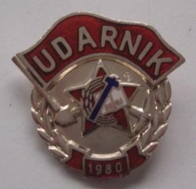 U80_2.jpg