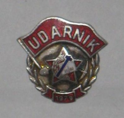 U79_1.jpg
