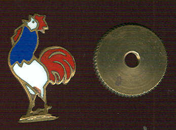 S-0015_av.jpg