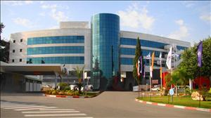 assaf-harofeh-medical-center.jpg