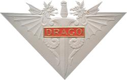 drago-6.JPG