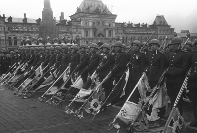 Москва. 24.06.1945 г._900х.jpg