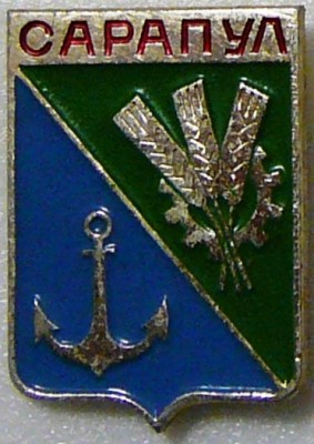 06.JPG