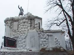 Волочаевка.jpg