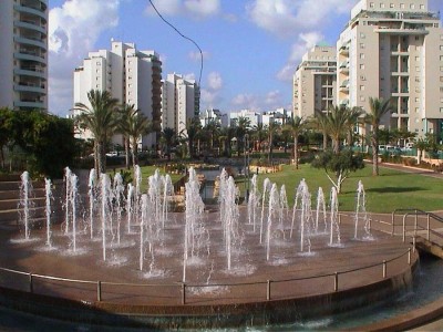 111-11.jpg