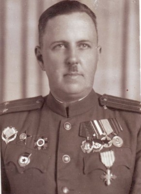 НН-НПНПНПМОНГ--.jpg