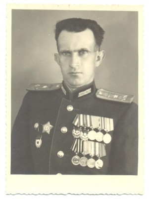 НН-ОРЛРОРЛРОПЛОРЛПОНГОНР0%B0[2].jpg