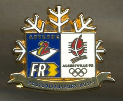 Antenne 2 - France 3 - Alberville 92.jpg