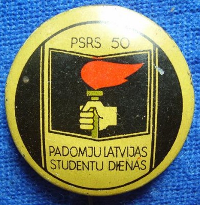 P5070021m.JPG