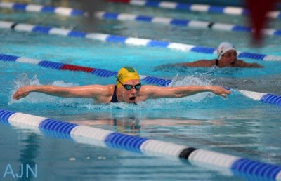 mswim2.jpg