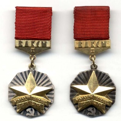 ВЛКСМ Молодой гв. I а.jpg