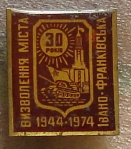 DSC07290.JPG