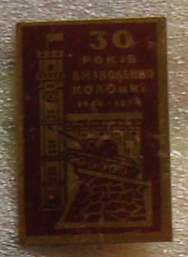 DSC07289.JPG
