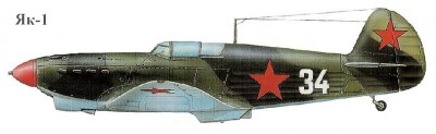 yak1_3.jpg