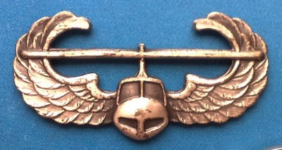 AirAssault1.jpg