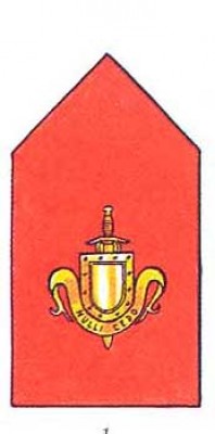 pic2.jpg