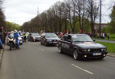 P5090151m.jpg
