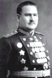 Katkov_FedorGrig.jpg