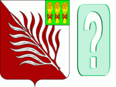 Issa.gif (6.52 КБ) 10966 просмотров Issa.gif