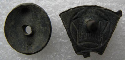 КИМ белый реверс 1.jpg