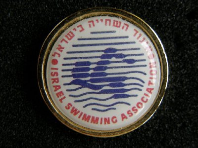 P9230056.jpg