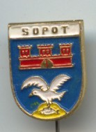 sopot.jpg