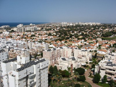 800px-ashkelonskyline.jpg