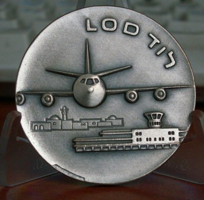 25055452A.jpg