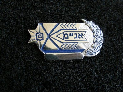 P5140001.jpg