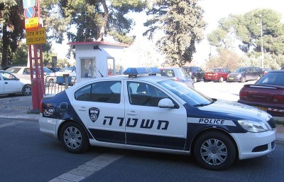 800px-Israel_Police_squad_car.jpg