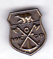 мис ксф фрачник.jpg