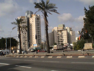 kfar-saba_18.jpg