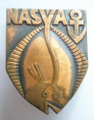 Nasya.jpg