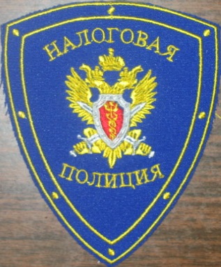 синий.jpg