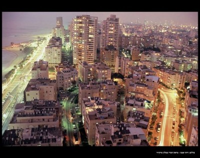Bat_Yam_1_Apartments_Israel_Tour.jpg